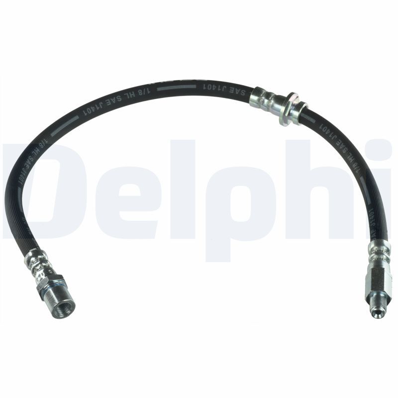 Тормозной шланг DELPHI LH7189