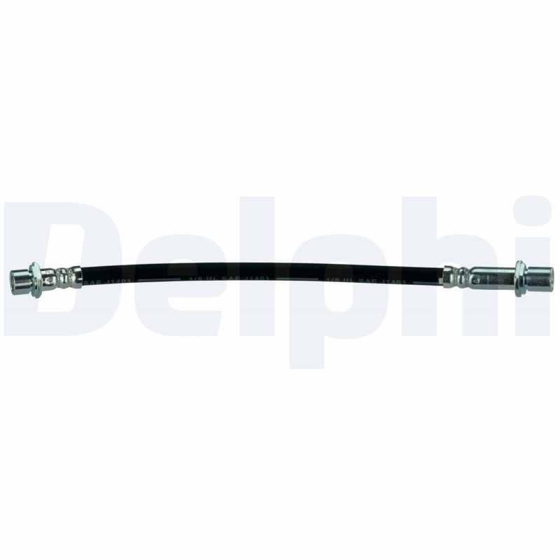 Тормозной шланг DELPHI LH7214
