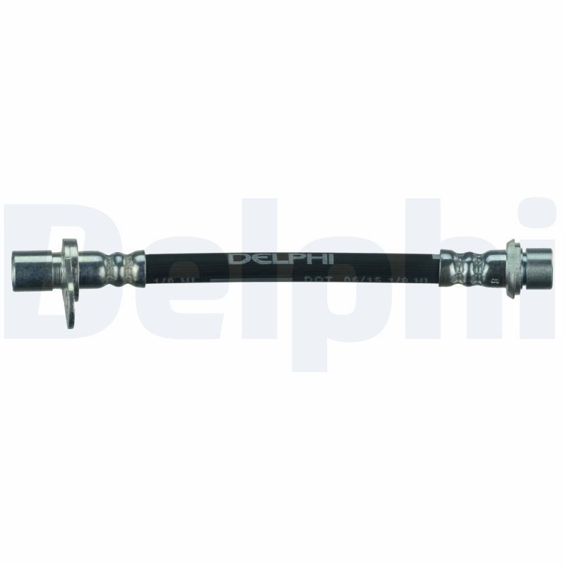 Тормозной шланг DELPHI LH7246