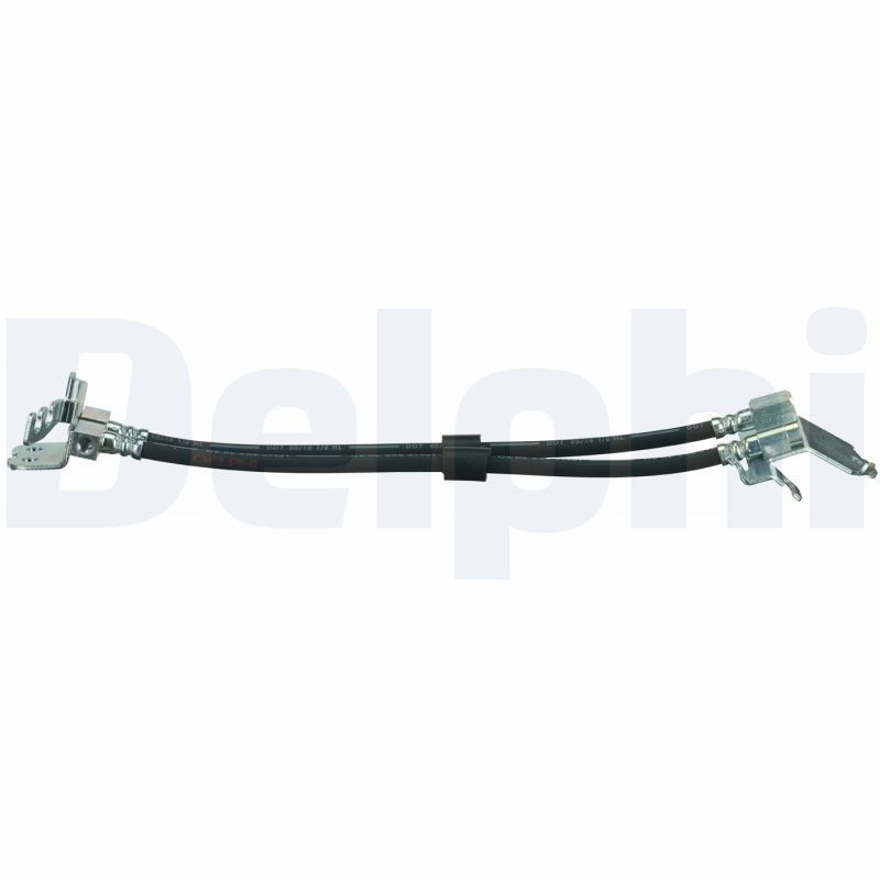 Тормозной шланг DELPHI LH7318