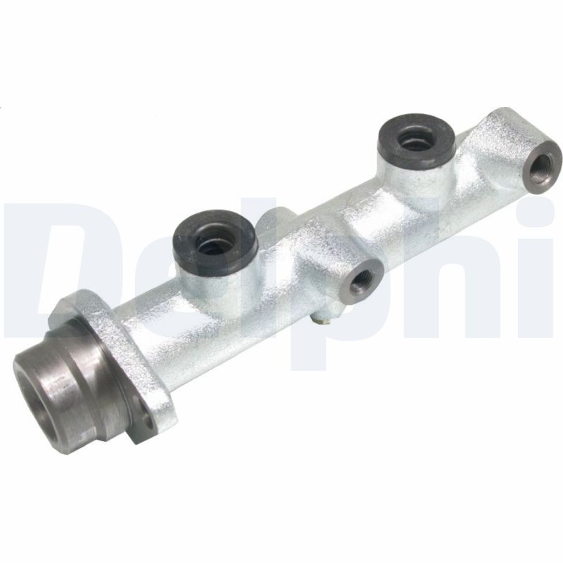 Главный тормозной цилиндр DELPHI LM23690