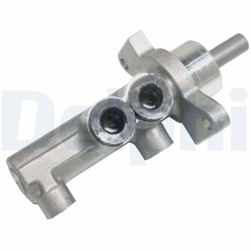 Главный тормозной цилиндр DELPHI LM51031