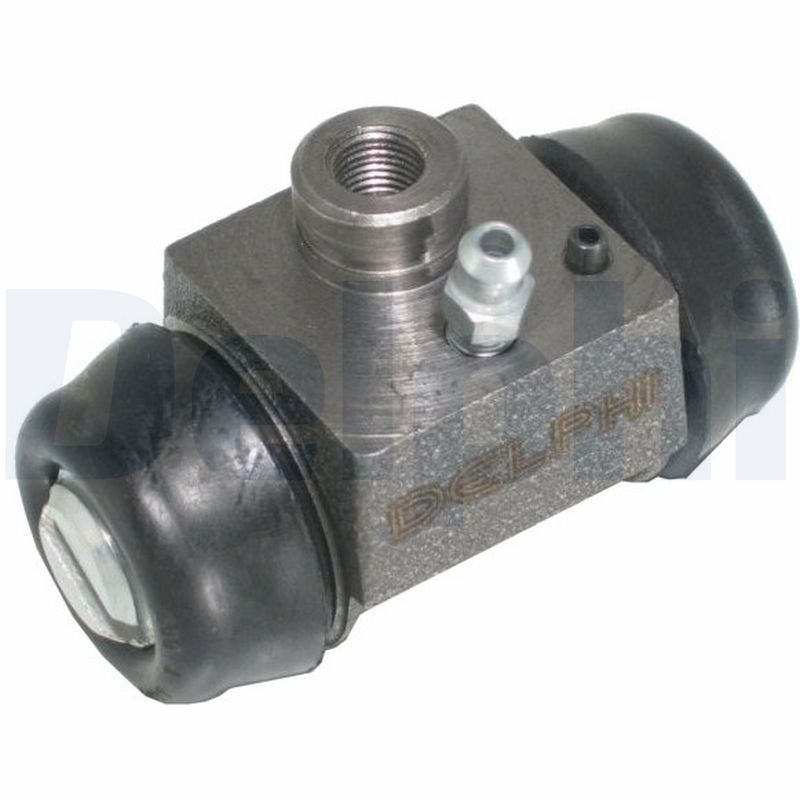 Колесный тормозной цилиндр DELPHI LW15028