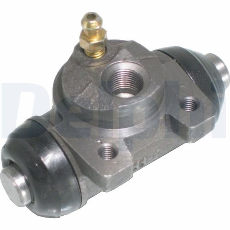 Колесный тормозной цилиндр DELPHI LW30059