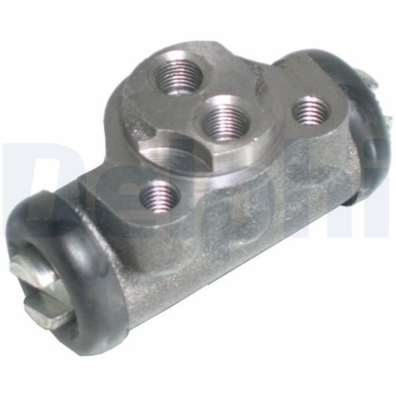 Колесный тормозной цилиндр DELPHI LW60295