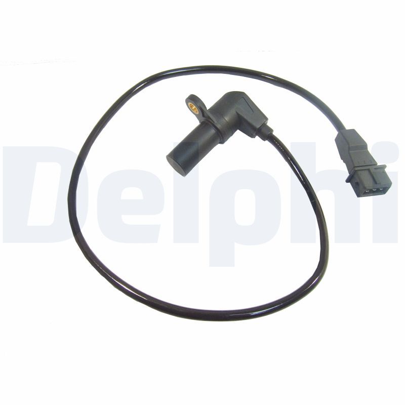 Датчик импульсов DELPHI SS10804