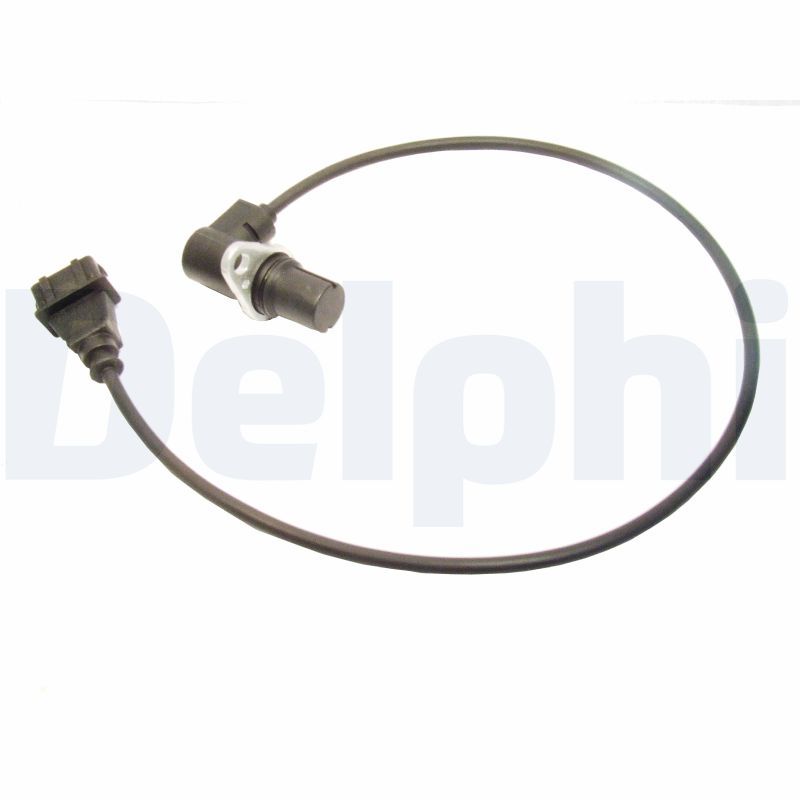 Датчик импульсов DELPHI SS10810