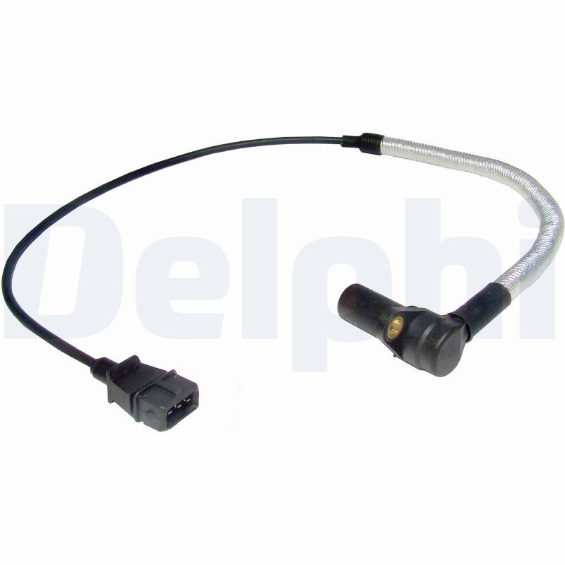 Датчик импульсов DELPHI SS10898