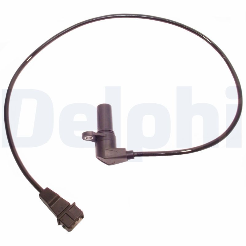 Датчик импульсов DELPHI SS10937
