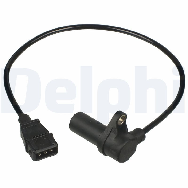 Датчик импульсов DELPHI SS10962