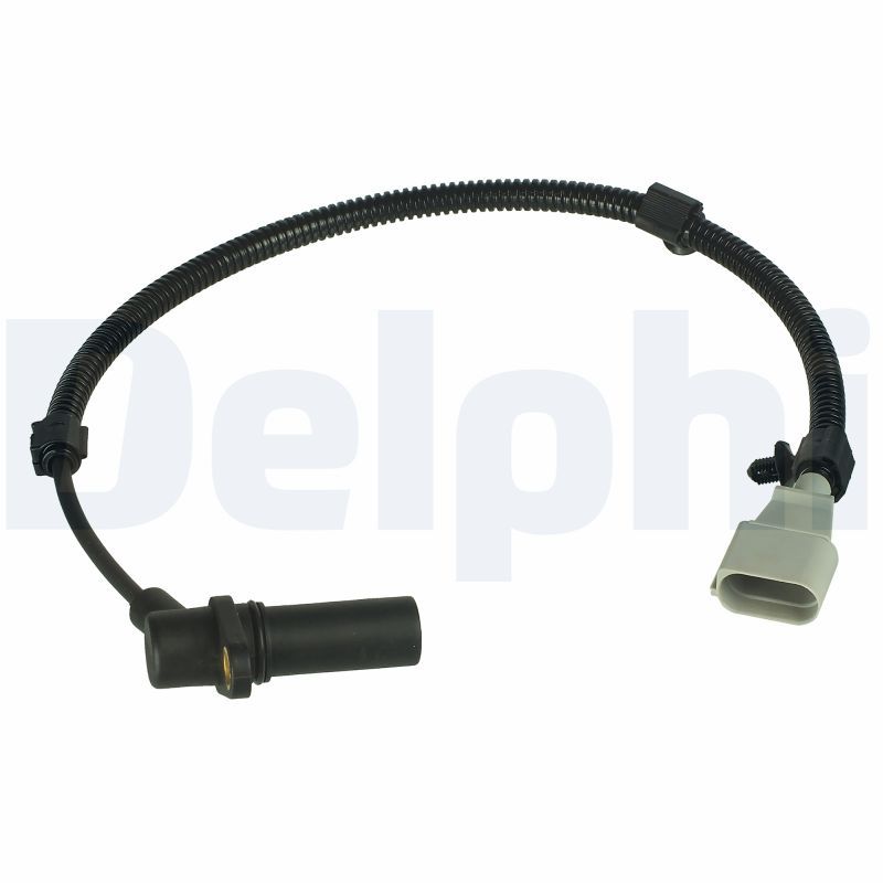 Датчик импульсов DELPHI SS11009