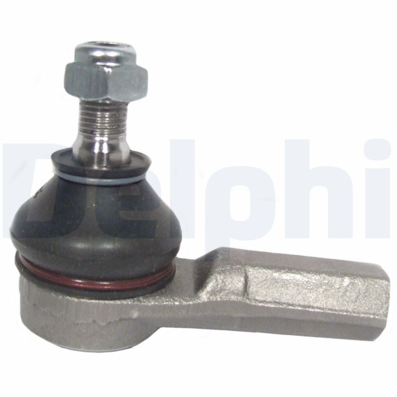 Наконечник поперечной рулевой тяги DELPHI TA2484