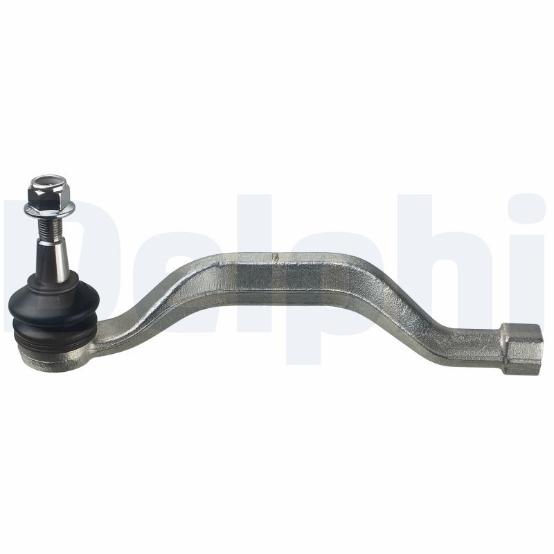Наконечник поперечной рулевой тяги DELPHI TA2860