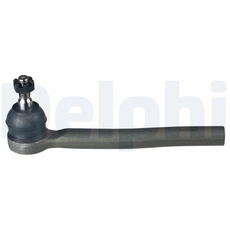 Наконечник поперечной рулевой тяги DELPHI TA2905