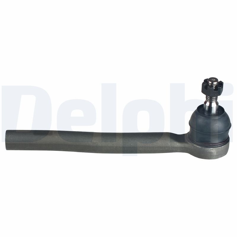 Наконечник поперечной рулевой тяги DELPHI TA2906