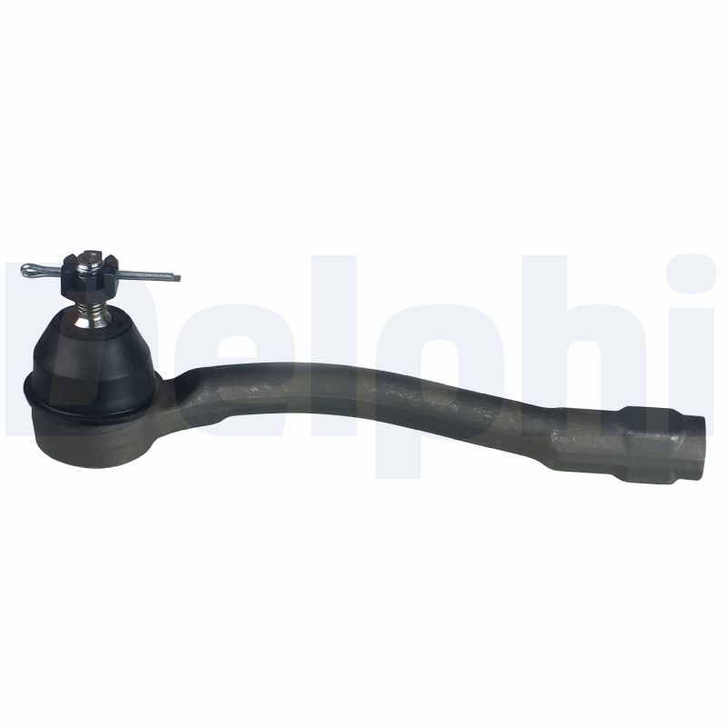 Наконечник поперечной рулевой тяги DELPHI TA2909