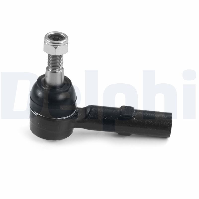 Наконечник поперечной рулевой тяги DELPHI TA3418