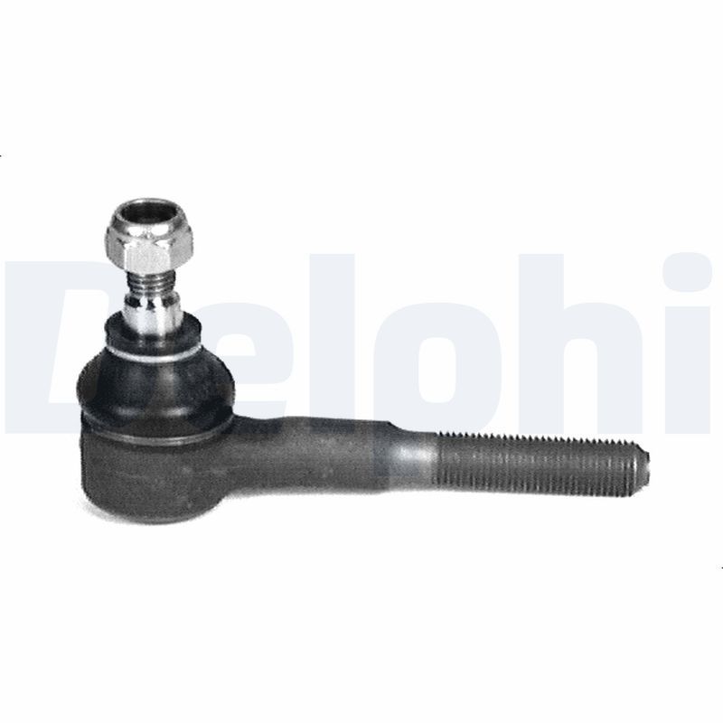 Наконечник поперечной рулевой тяги DELPHI TA863