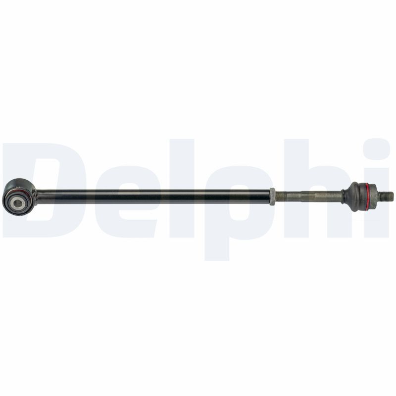 Тяга / стойка, подвеска колеса DELPHI TC3029