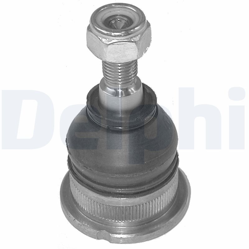 Шарнир независимой подвески / поворотного рычага DELPHI TC696