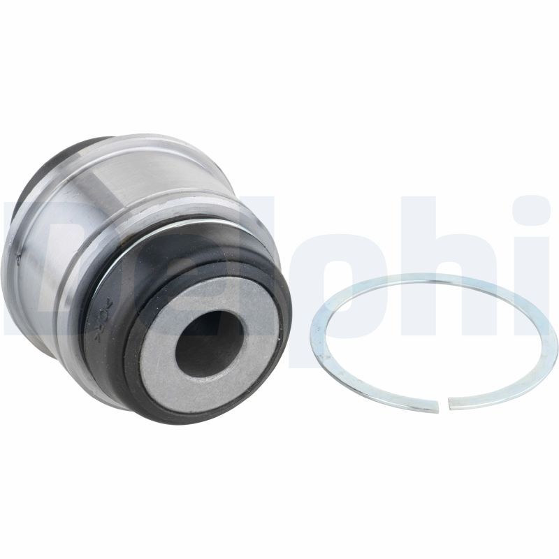 Шарнир независимой подвески / поворотного рычага DELPHI TD1166W