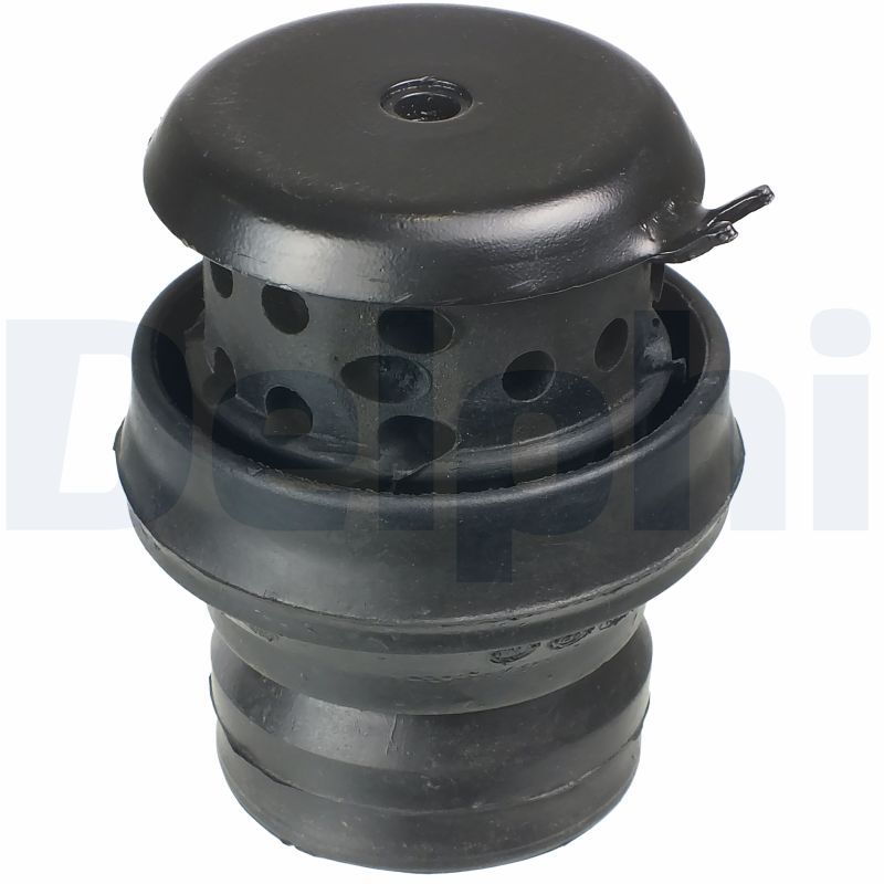 Подвеска, двигатель DELPHI TEM058