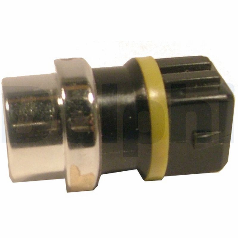 Датчик, температура охлаждающей жидкости DELPHI TS1024512B1