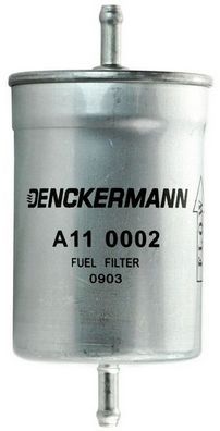 Топливный фильтр DENCKERMAN A110002
