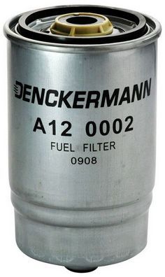 Топливный фильтр DENCKERMAN A120002
