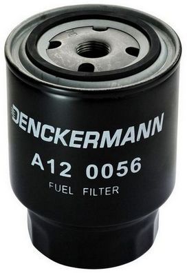 Топливный фильтр DENCKERMAN A120056