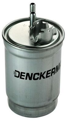 Топливный фильтр DENCKERMAN A120098