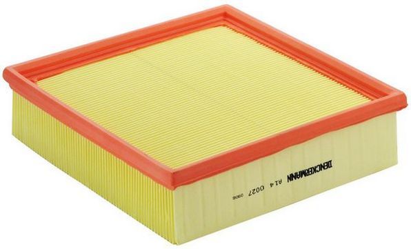Воздушный фильтр DENCKERMAN A140027