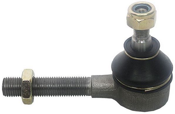 Наконечник поперечной рулевой тяги DENCKERMAN D130001