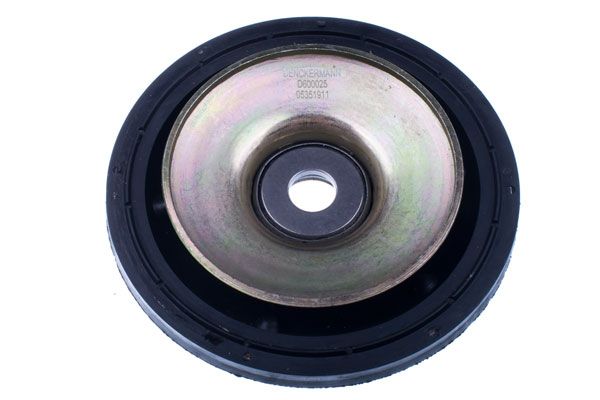 Ремкомплект, опора стойки амортизатора DENCKERMAN D600025