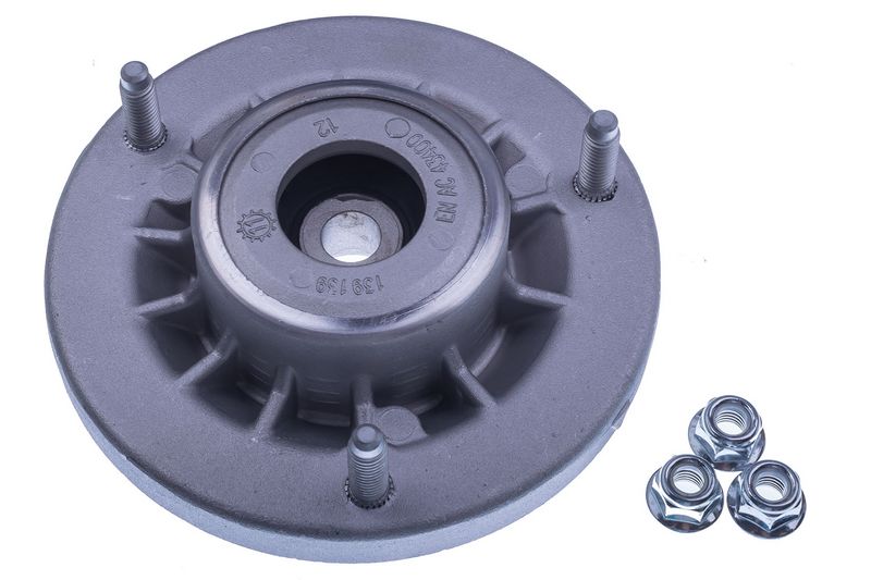 Опора стойки амортизатора DENCKERMAN D600202