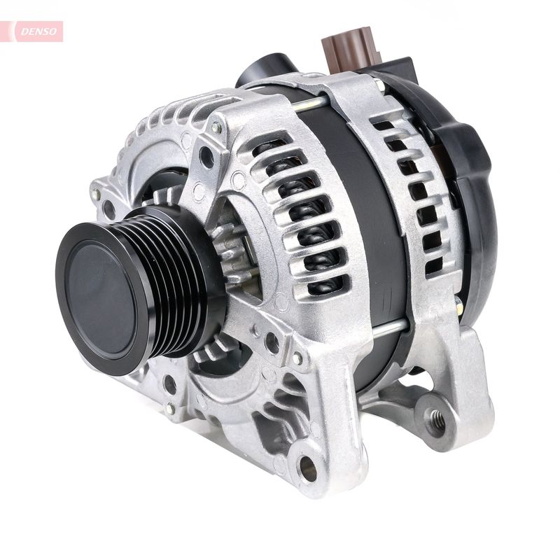 Генератор DENSO DAN1118