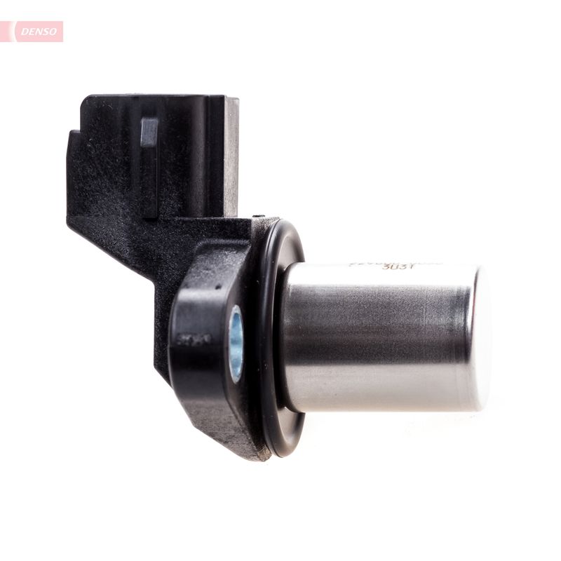 Датчик импульсов DENSO DCPS0101