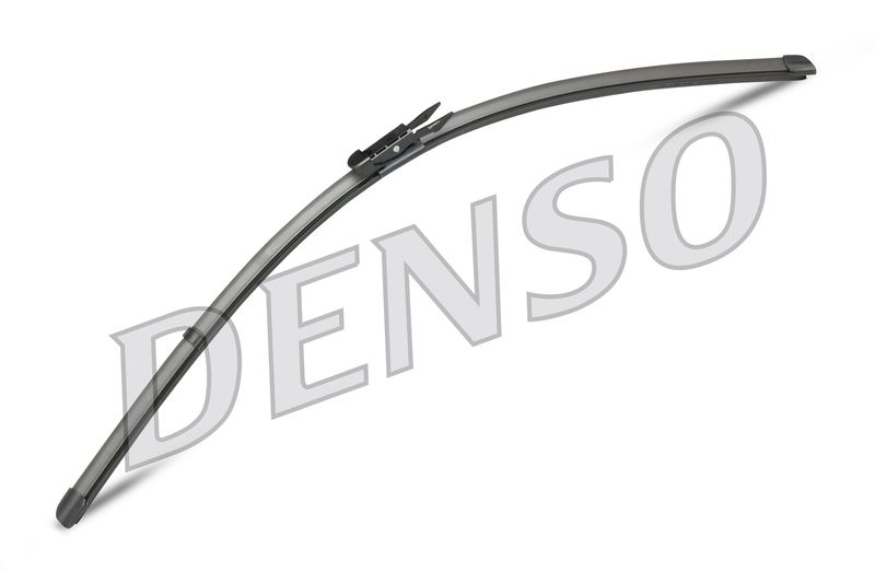 Щетка стеклоочистителя DENSO DF031