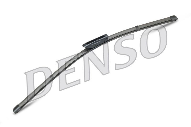 Щетка стеклоочистителя DENSO DF066