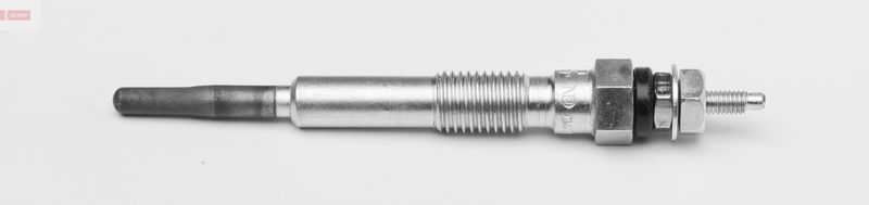 Свеча накаливания DENSO DG223