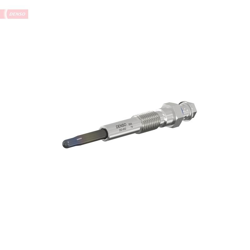 Свеча накаливания DENSO DG652