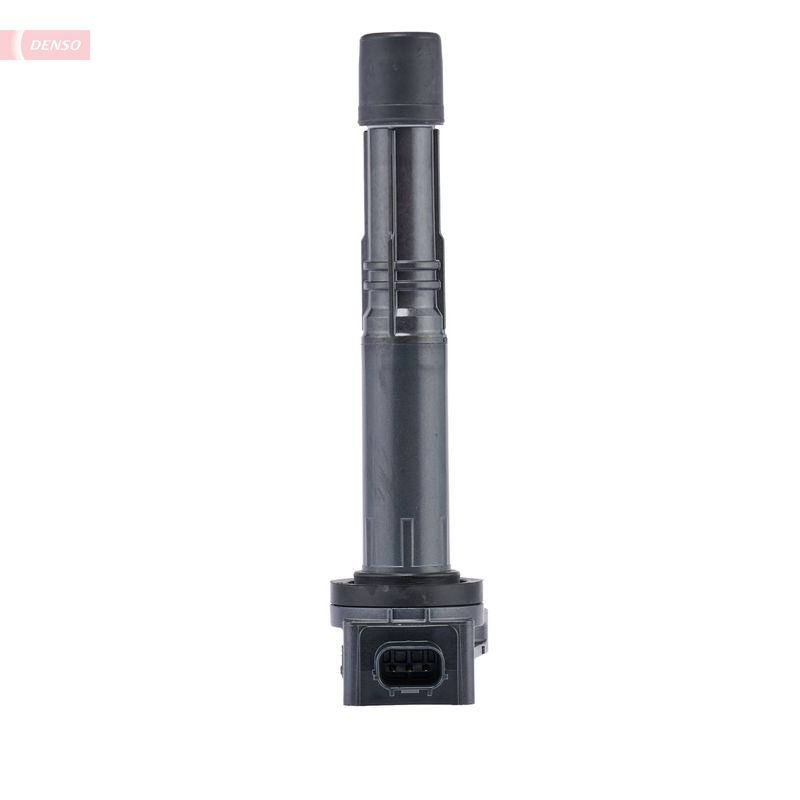 Катушка зажигания DENSO DIC0145