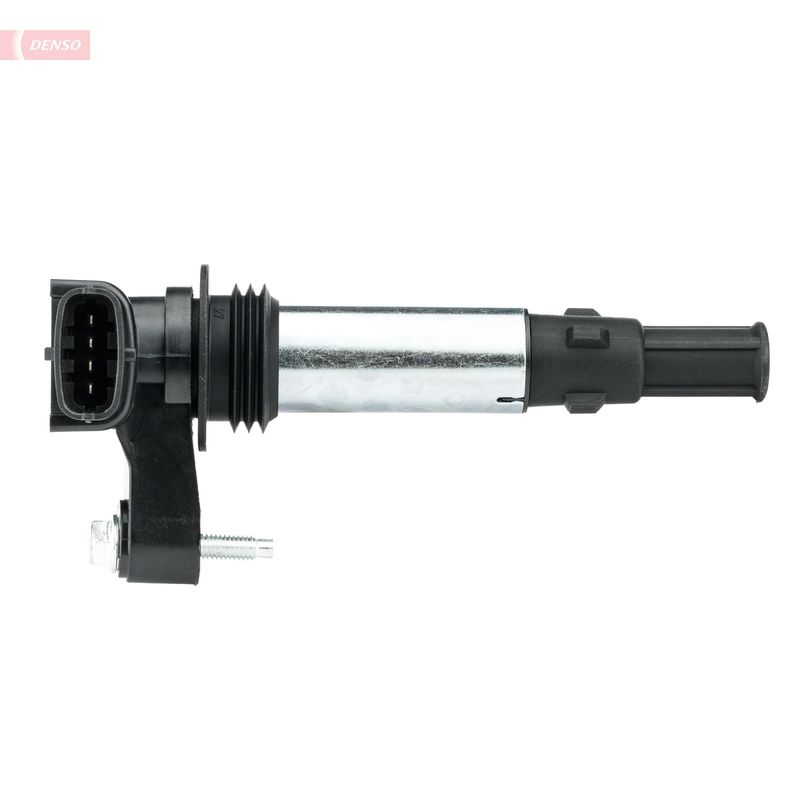 Катушка зажигания DENSO DIC0204