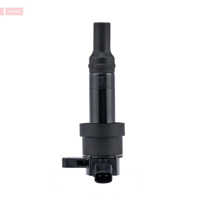 Катушка зажигания DENSO DIC0209
