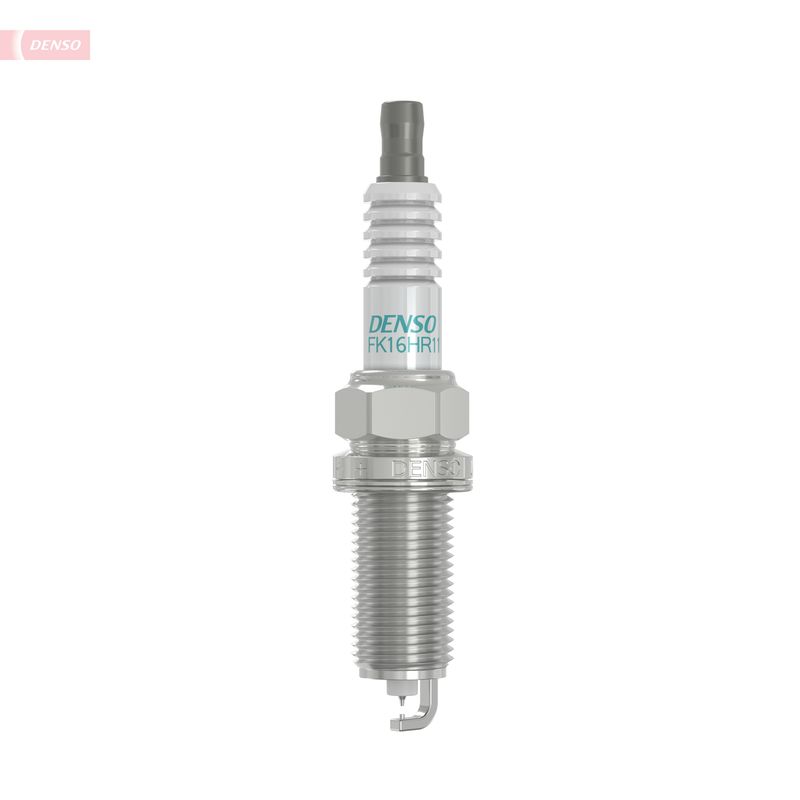 Свеча зажигания DENSO FK16HR11
