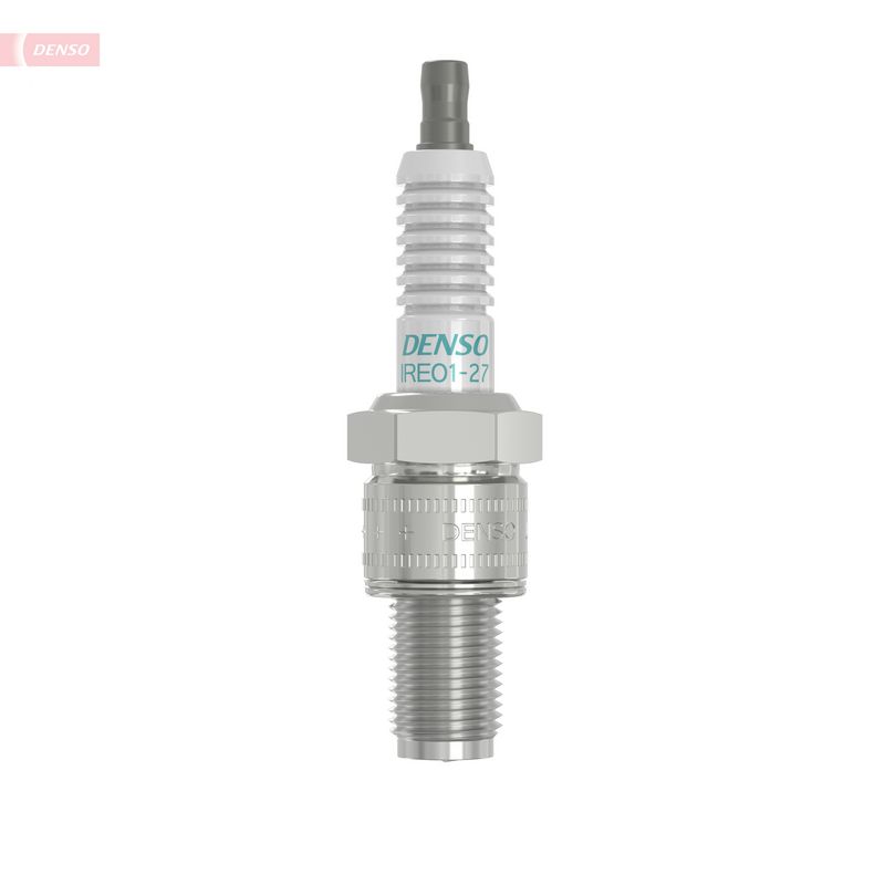Свеча зажигания DENSO IRE0127
