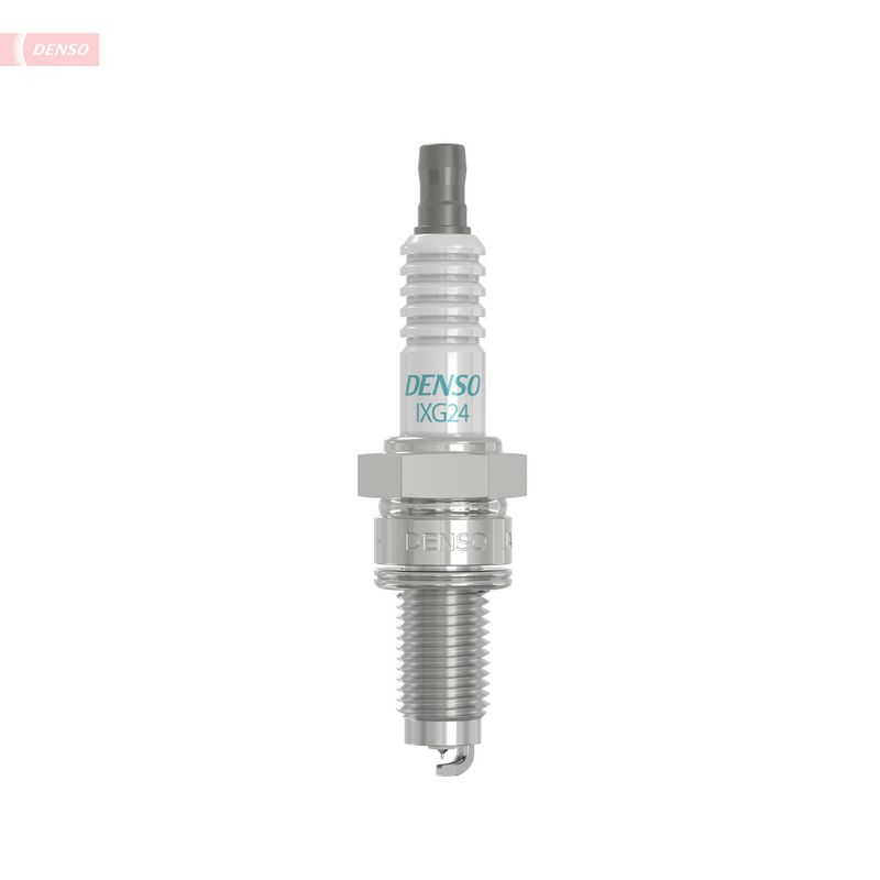 Свеча зажигания DENSO IXG24