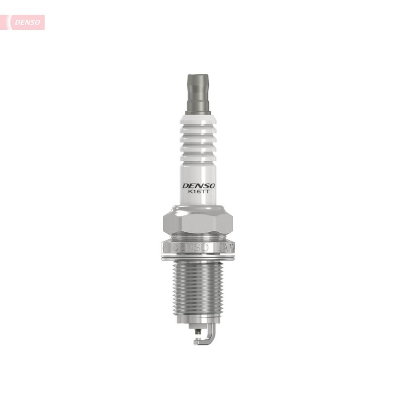 Свеча зажигания DENSO K16TT