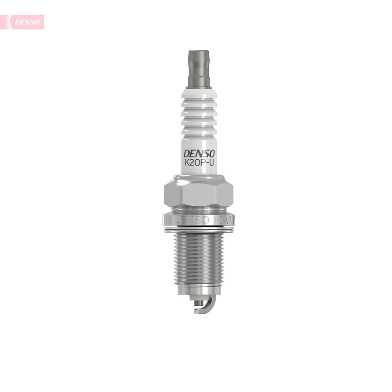 Свеча зажигания DENSO K20PU