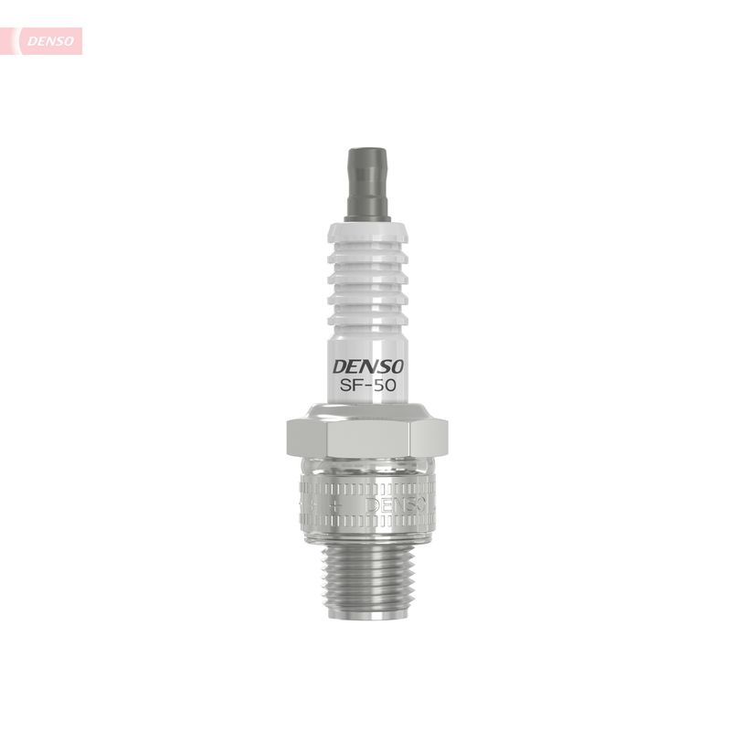 Свеча зажигания DENSO SF50